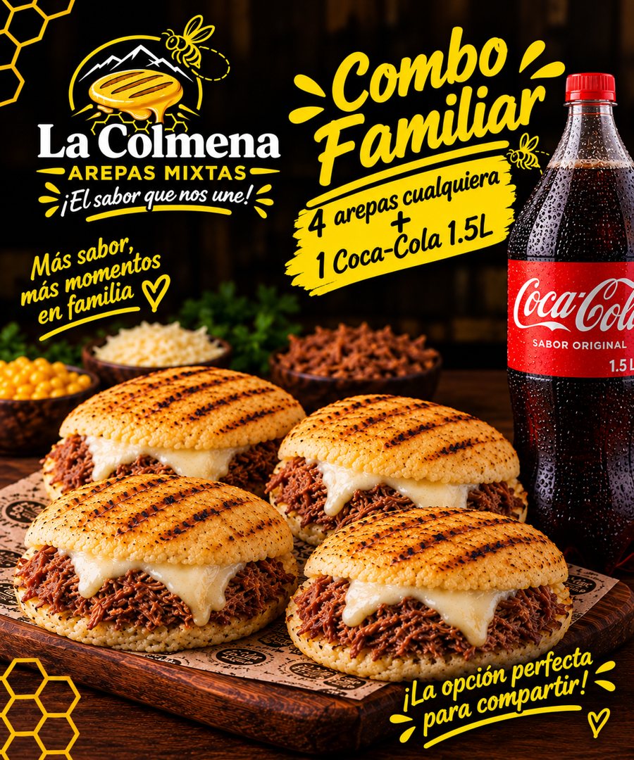 Combos