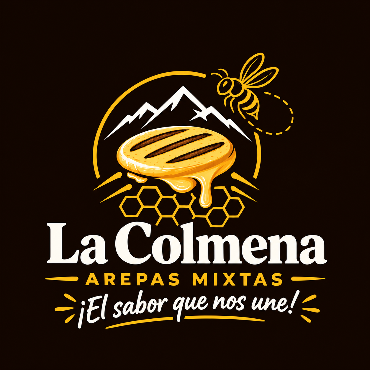 La Colmena